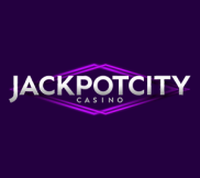 Jackpot​City casino