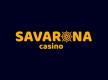 Savarona casino