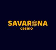 Savarona casino