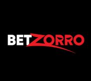 Betzorro casino