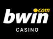 Bwin casino