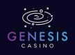 Genesis casino