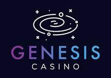 Genesis casino