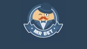 Mr bet casino