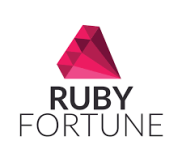 Ruby fortune casino